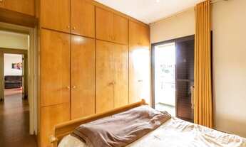 Imagem 5: São Paulo - Apartamento Padrão - Vila Dom Pedro I