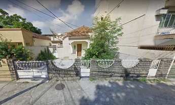 Imagem 7: Casa para venda tem 228 metros quadrados com 5 quartos em Vila Kosmos - Rio de Janeiro - R