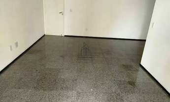 Imagem 5: Apartamento para locação