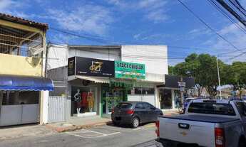 Imagem 4: Casa para alugar, 280 m² por R$ 6.000,00/mês - Parque Residencial Laranjeiras - Serra/ES