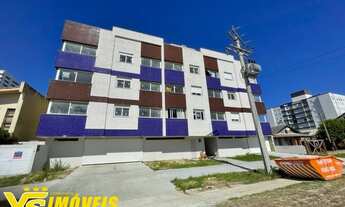 Imagem 2: TRAMANDAÍ - Apartamento Padrão - BEIRA MAR