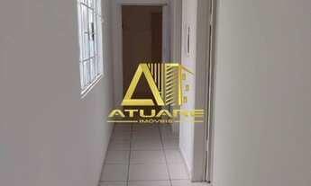 Imagem 4: Casa próxima ao Centro de Pouso Alegre. São 03 quartos, sala, cozinha, 3 banheiros, área d