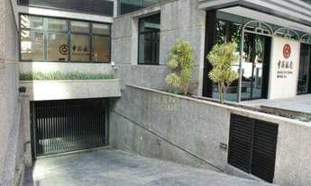 Imagem 4: Predio Martinucci