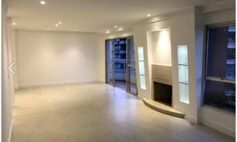 Imagem 3: Fantástico Apartamento no Jardim Paulista! Super Oportunidade!