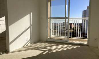 Imagem 7: Apartamento 2 quartos a venda no Villa Parque ! Apenas 265 mil na Vila Industrial pronto p