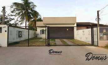 Imagem: Excelente imóvel para venda!