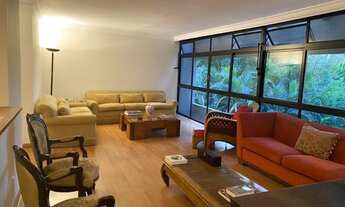 Imagem 4: Apartamento Residencial para locação, Itaim Bibi, São Paulo - AP0070