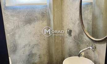 Imagem 4: São Paulo - Apartamento Padrão - PERDIZES