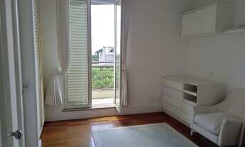 Imagem 3: Apartamento Residencial à venda, Jardim Leonor, São Paulo - AP0231