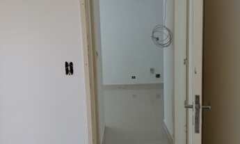 Imagem 6: Apartamento para aluguel com 70 metros quadrados com 2 quartos