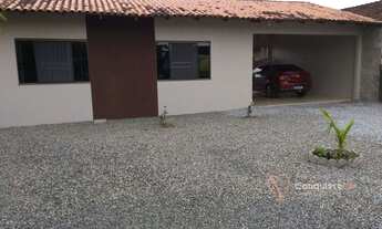 Imagem 7: CASA PRAIA DO ERVINO