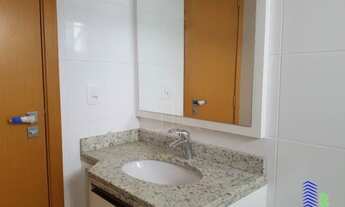 Imagem 2: Apartamento em são josé