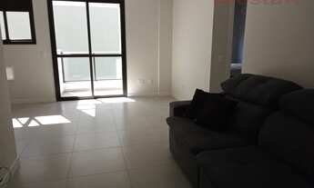 Imagem 6: Apartamento em Palmas - Governador Celso Ramos