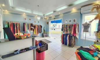 Imagem: Loja à venda, 60 m² por R$ 45.000,00