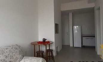 Imagem 6: Tramandai - Apartamento Padrão - Centro