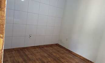 Imagem 6: Kit nete no jardim oriente valparaíso