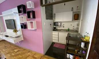 Imagem: Venda - APARTAMENTO - CENTRO Belo Horizonte