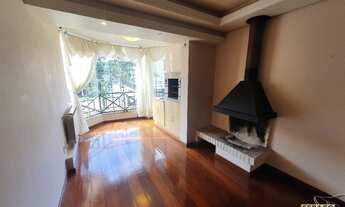 Imagem 4: GRAMADO - Apartamento Padrão - Centro