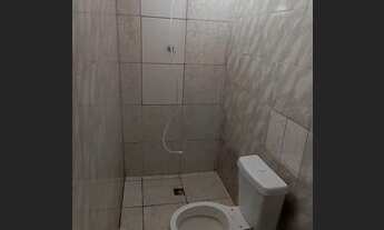 Imagem 5: Casa Reformada Valparaiso II