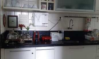 Imagem 3: SALVADOR - Apartamento Padrão - STIEP