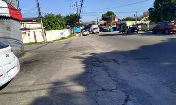 Imagem 6: 2 Casas de Frente para Estrada Iaraquã (Ponto Comercial) - Oportunidade!!