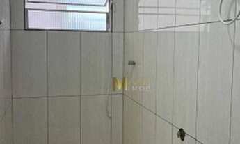 Imagem 6: Casa com 1 dormitório para alugar por R$ 550/mês - Centro - Boituva/SP