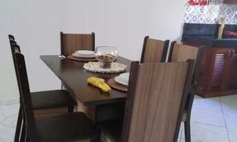 Imagem 7: Apto mobiliado com 2 quartos em Centro - Tibau do Sul - RN