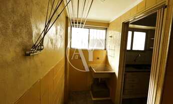 Imagem 7: Apartamento - Taquaral - Campinas