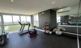 Imagem 6: Apartamento Alto Padrão Frente Mar a venda com 144 m², 3 suítes no Centro - Balneário Piça