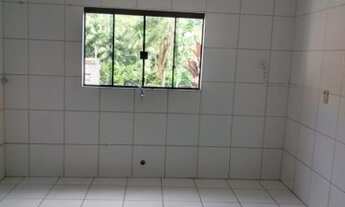 Imagem 4: Excelente oportunidade no Salto Weissbach - Duas casas