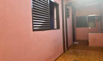 Imagem 4: CASA - IPIRANGA Casa com 3 dormitórios