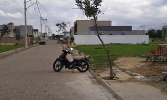 Imagem 3: Casa para venda tem 178 metros quadrados com 3 quartos