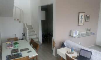 Imagem 2: Apartamento para Venda em Aracaju, Getúlio Vargas, 3 dormitórios, 1 suíte, 2 banheiros, 1