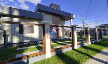 Imagem 6: Tramandaí - Casa Padrão - Nova Tramandaí