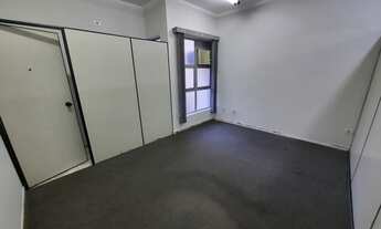 Imagem 7: Sala Para Aluguel CENTRO MOGI MIRIM
