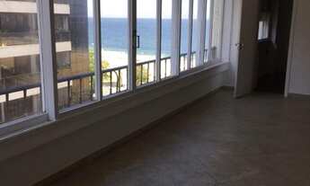 Imagem: Apartamento para aluguel e venda tem 310