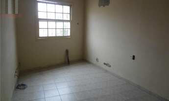 Imagem 5: Salão à venda, 140 m² por R$ 1.050.000,00 - Vila Prudente (Zona Leste) - São Paulo/SP