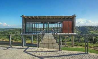 Imagem 4: Terreno Condômino Montelier