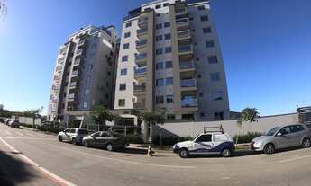 Imagem: BIGUAçU - Padrão - Beira Rio