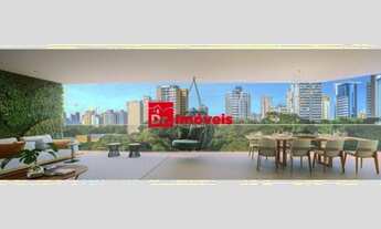 Imagem 5: Piazza by Quadra, 234 m² com 3 suítes e até 3 vagas de garagem - Doutor Imóveis Belém