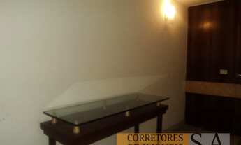 Imagem 5: RIO DE JANEIRO - Padrão - Copacabana