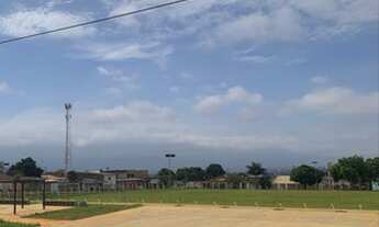 Imagem 7: Casa térrea - Jardim Tiradentes