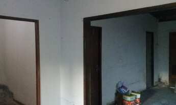 Imagem: Casas a venda