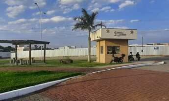 Imagem 4: Lote/Terreno para venda com 360 metros quadrados em Morada de Laranjeiras - Serra - Espíri