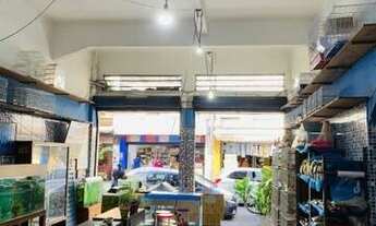 Imagem 2: Excelente loja no melhor local do Centro de Niterói com 170 m²oportunidade