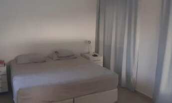 Imagem 3: Plakaford Ville, 4 suítes (2 masters), nascente, com armários