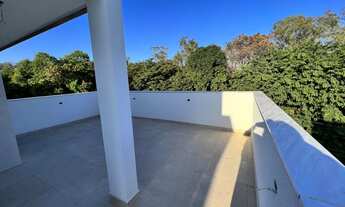 Imagem 2: Cobertura com 3 Quartos 1 suíte 2 vagas a venda, 130m2 por R$ 720.000