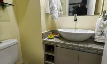 Imagem 7: Etco Greenville, 3 suítes, nascente, com armários