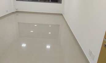 Imagem 3: PORTO ALEGRE - Conjunto Comercial/Sala - Cristo Redentor