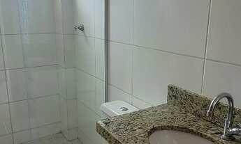 Imagem 5: Apartamento para aluguel, 2 quartos, 1 vaga, PARQUE XANGRILA - CONTAGEM/MG